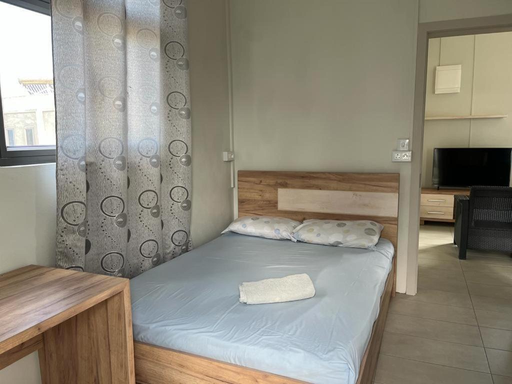John House 2 Bedrooms No 4 Flic en Flac Ngoại thất bức ảnh